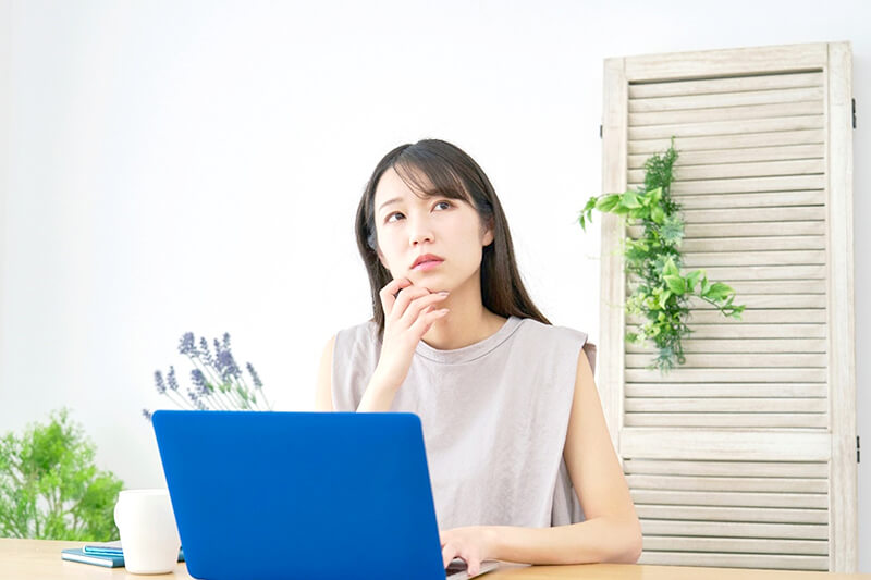 「推し株」は株式投資の王道だった!?